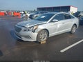 2017 Hyundai Sonata — photo 2 of 12 | VIN 5NPE24AF9HH493251