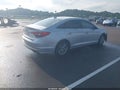 2017 Hyundai Sonata — photo 4 of 12 | VIN 5NPE24AF9HH493251
