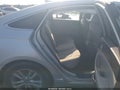 2017 Hyundai Sonata — photo 8 of 12 | VIN 5NPE24AF9HH493251