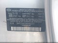 2017 Hyundai Sonata — photo 9 of 12 | VIN 5NPE24AF9HH493251