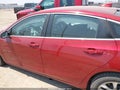 2018 Chevrolet Malibu Limited — photo 14 of 16 | VIN 1G1ZD5ST6JF227751