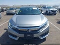 2017 Honda Civic — photo 12 of 16 | VIN 2HGFC2F76HH507883