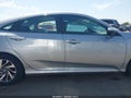 2017 Honda Civic — photo 13 of 16 | VIN 2HGFC2F76HH507883