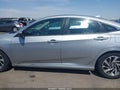 2017 Honda Civic — photo 14 of 16 | VIN 2HGFC2F76HH507883