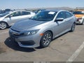 2017 Honda Civic — photo 2 of 16 | VIN 2HGFC2F76HH507883