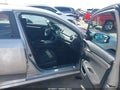 2017 Honda Civic — photo 5 of 16 | VIN 2HGFC2F76HH507883
