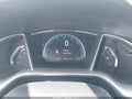 2017 Honda Civic — photo 7 of 16 | VIN 2HGFC2F76HH507883