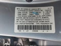 2017 Honda Civic — photo 9 of 16 | VIN 2HGFC2F76HH507883