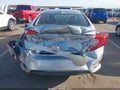 2017 Honda Civic — photo 16 of 16 | VIN 2HGFC2F76HH507883