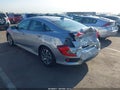 2017 Honda Civic — photo 3 of 16 | VIN 2HGFC2F76HH507883
