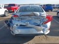 2017 Honda Civic — photo 6 of 16 | VIN 2HGFC2F76HH507883