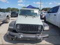 2024 Jeep Wrangler — photo 13 of 17 | VIN 1C4PJXDNXRW107528