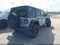 2024 Jeep Wrangler — photo 4 of 17 | VIN 1C4PJXDNXRW107528