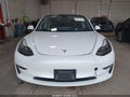 2022 Tesla Model 3 — photo 11 of 15 | VIN 5YJ3E1EB5NF257131