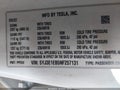 2022 Tesla Model 3 — photo 9 of 15 | VIN 5YJ3E1EB5NF257131