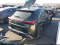 2023 Lexus UX 250h — photo 4 of 21 | VIN JTHX6JBH2P2159573