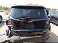 2020 Jeep Renegade — photo 16 of 16 | VIN ZACNJBBBXLPL53175