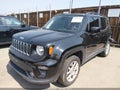 2020 Jeep Renegade — photo 2 of 16 | VIN ZACNJBBBXLPL53175