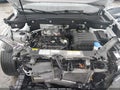 2024 Volkswagen Atlas — photo 10 of 18 | VIN 1V2FR2CA6RC534548