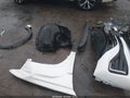 2024 Volkswagen Atlas — photo 18 of 18 | VIN 1V2FR2CA6RC534548
