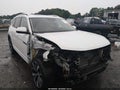 2024 Volkswagen Atlas — photo 6 of 18 | VIN 1V2FR2CA6RC534548