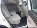 2024 Volkswagen Atlas — photo 8 of 18 | VIN 1V2FR2CA6RC534548