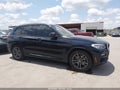 2019 BMW X3 — photo 13 of 16 | VIN 5UXTR7C59KLR52210
