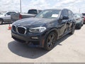 2019 BMW X3 — photo 2 of 16 | VIN 5UXTR7C59KLR52210