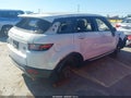 2016 Land Rover Range Rover Evoque — photo 4 of 15 | VIN SALVR2BG0GH123044