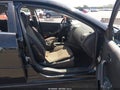 2006 Pontiac G6 — photo 5 of 18 | VIN 1G2ZG558864267004