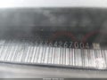 2006 Pontiac G6 — photo 9 of 18 | VIN 1G2ZG558864267004