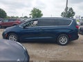 2023 Chrysler Pacifica — photo 14 of 16 | VIN 2C4RC1BG5PR631888
