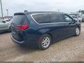 2023 Chrysler Pacifica — photo 4 of 16 | VIN 2C4RC1BG5PR631888