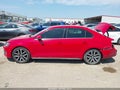 2013 Volkswagen Jetta — photo 14 of 16 | VIN 3VW5T7AJXDM451546