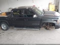 2009 Chevrolet Silverado 1500 — photo 14 of 17 | VIN 3GCEK33319G275313