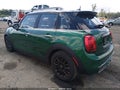 2020 Mini Hardtop — photo 3 of 11 | VIN WMWXU9C09L2M25676
