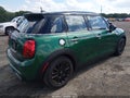 2020 Mini Hardtop — photo 4 of 11 | VIN WMWXU9C09L2M25676