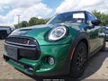 2020 Mini Hardtop — photo 6 of 11 | VIN WMWXU9C09L2M25676
