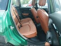 2020 Mini Hardtop — photo 8 of 11 | VIN WMWXU9C09L2M25676