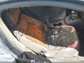 2015 Volkswagen Jetta — photo 6 of 11 | VIN 3VW1K7AJ2FM403897