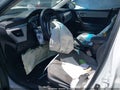 2016 Toyota Corolla — photo 18 of 22 | VIN 5YFBURHE0GP392544