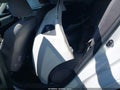2016 Toyota Corolla — photo 21 of 22 | VIN 5YFBURHE0GP392544