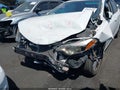 2016 Toyota Corolla — photo 6 of 22 | VIN 5YFBURHE0GP392544