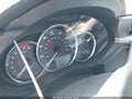 2016 Toyota Corolla — photo 7 of 22 | VIN 5YFBURHE0GP392544