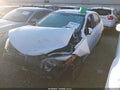 2016 Toyota Corolla — photo 2 of 22 | VIN 5YFBURHE0GP392544