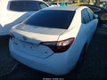 2016 Toyota Corolla — photo 4 of 22 | VIN 5YFBURHE0GP392544