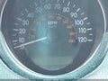 2006 Chevrolet Aveo — photo 16 of 17 | VIN KL1TD66636B681761