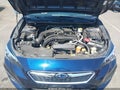 2019 Subaru Impreza — photo 10 of 18 | VIN 4S3GTAA65K3752857