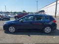 2019 Subaru Impreza — photo 14 of 18 | VIN 4S3GTAA65K3752857