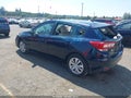 2019 Subaru Impreza — photo 3 of 18 | VIN 4S3GTAA65K3752857